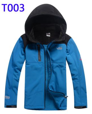 cheap the north face men's cheap no. 419